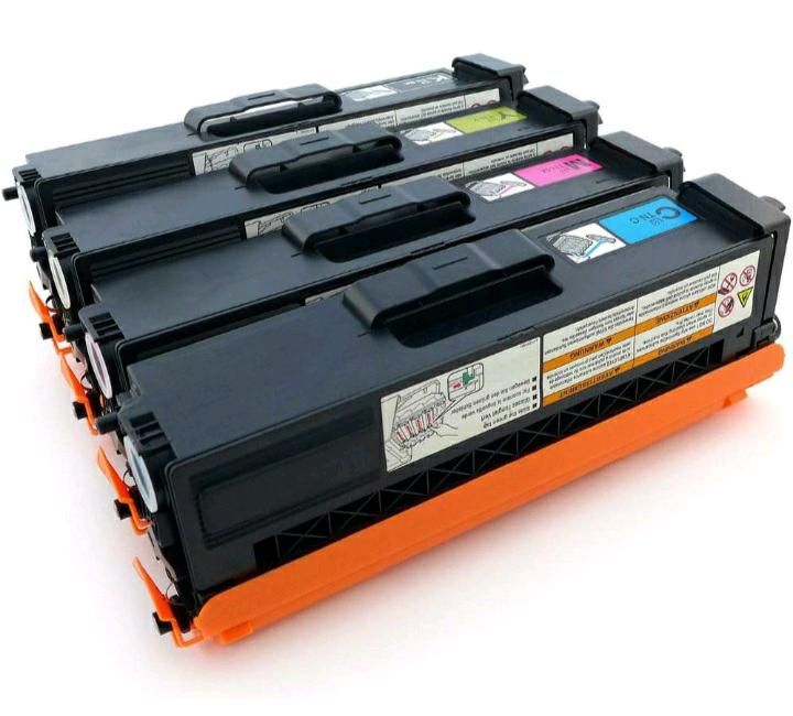 Laser Toner für TN910 TN-910 Brother von GREENPRINT 9310 9570 910 in Norderstedt