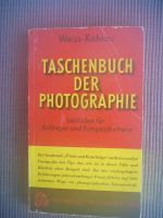Taschenbuch der Photographie – Leitfaden für Anfänger + Fortgesch Nordrhein-Westfalen - Allagen Vorschau