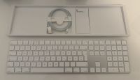 Apple Magic Keyboard Dortmund - Höchsten Vorschau