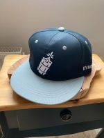 DYNOMYCO Cap, SnapBack aus den USA Hessen - Offenbach Vorschau