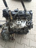 Citroen CDY 10FN2C Motor Nordrhein-Westfalen - Recklinghausen Vorschau