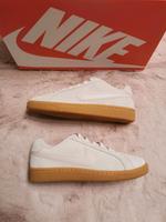 Euro 38 und 38,5 Super Nike Straßenschuhe Bayern - Augsburg Vorschau