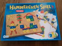 Hämmerchen Spiel für Kinder Rheinland-Pfalz - Nieder-Olm Vorschau