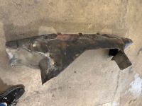 BMW e30 M3 Abschirmung Motorraum 5171923771 Nordrhein-Westfalen - Rhede Vorschau