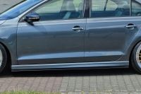 ⭐ IN RS Seitenschweller inkl. ABE Skoda Octavia 1U ⭐ Schleswig-Holstein - Kellinghusen Vorschau