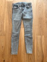 Jeans von Diesel, Größe W26, L32 Bayern - Simbach Vorschau
