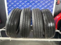 4x Bridgestone Sommerreifen 175 60 R16 82H DOT2018 6.5 mm Rheinland-Pfalz - Müllenbach (bei Adenau) Vorschau