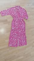 Comma Blusen Kleid Neu Hessen - Wiesbaden Vorschau