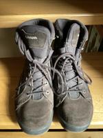 Wanderstiefel,Trekkingstiefel,Outdoorschuhe,LOWA TOP! Nürnberg (Mittelfr) - Aussenstadt-Sued Vorschau
