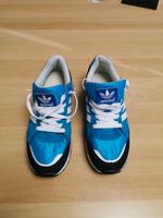 Adidas Turnschuhe Thüringen - Wutha-Farnroda Vorschau