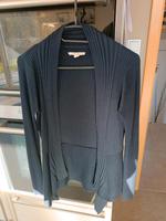 Esprit Strickjacke Bayern - Langenzenn Vorschau