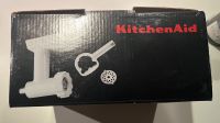 Kitchen Aid Fleischwolf Niedersachsen - Cremlingen Vorschau