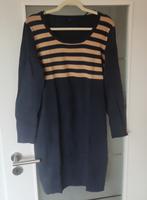 Damen Strickkleid Dunkelblau BPC Gr. 40/42 Nordrhein-Westfalen - Espelkamp Vorschau
