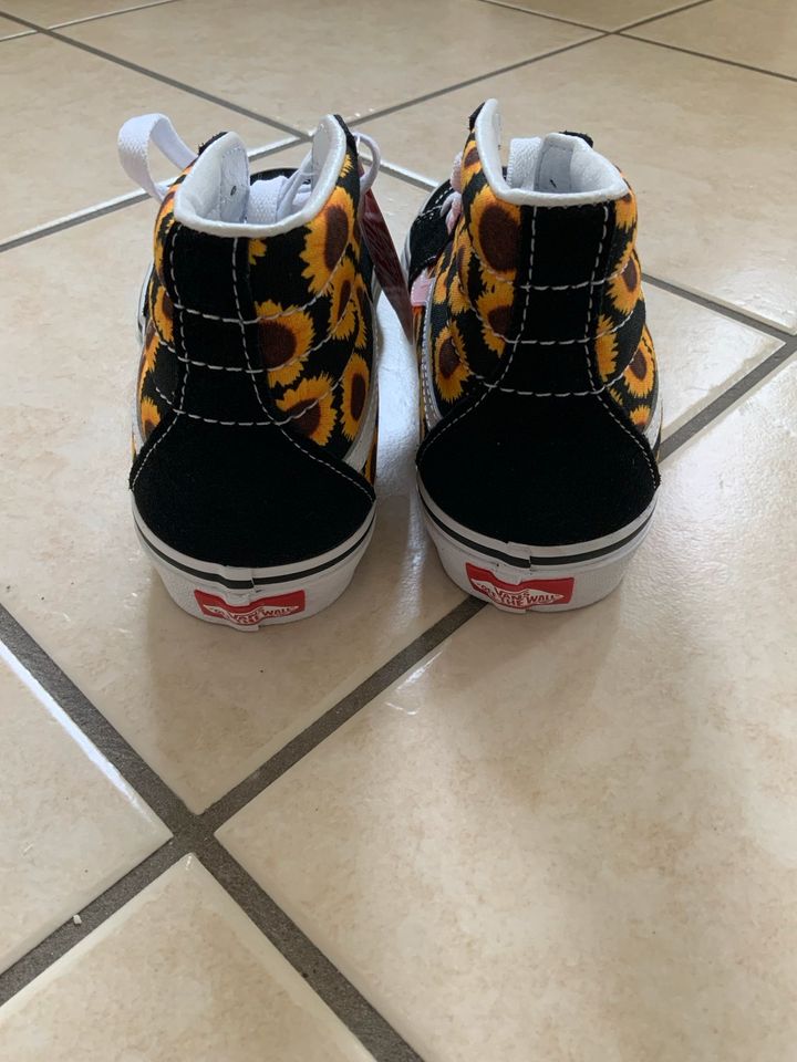 Vans Sneaker * NEU * in Recklinghausen