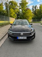 Volkswagen Passat Hessen - Pfungstadt Vorschau