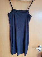 Neues Sommer Kleid von Amisu Gr.42 in schwarz. Rheinland-Pfalz - Winden Vorschau