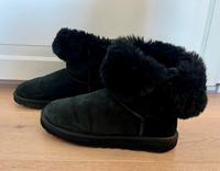 Ugg Boots „Bailey Button“ *39* Lindenthal - Köln Sülz Vorschau