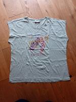 T-Shirt Damen Größe 48 Bayern - Grafenau Vorschau