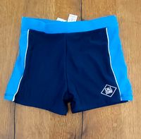 Badehose Jungen Neu gr 152 Badeshort Baden-Württemberg - Lörrach Vorschau