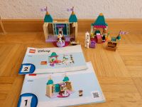 Lego Disney Frozen Baden-Württemberg - Möglingen  Vorschau