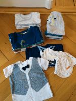 Paket 68 Hose T-Shirt Pullover Body Set Berlin - Schöneberg Vorschau