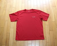 Columbia Sportswear T-Shirt Gr.M Berlin - Neukölln Vorschau