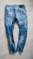 Verkaufe G-Star Jeans ARC 3D Slim W32L34 Dresden - Klotzsche Vorschau