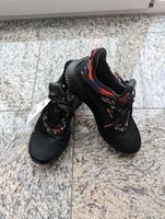 ADIDAS SCHUHE GR. 38 NEU Bayern - Aichach Vorschau