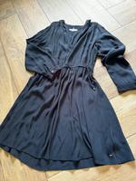 Tommy Hilfiger Kleid Bielefeld - Senne Vorschau