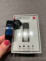 Huawei Band 3 Pro und 4 Pro Nordrhein-Westfalen - Senden Vorschau