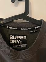 Sweatshirt Pulli Superdry Gr L bis M Bayern - Würzburg Vorschau