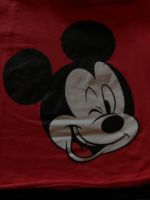 Disney Micky Mouse Nordrhein-Westfalen - Oelde Vorschau