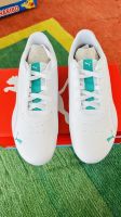 Puma AMG PETRONAS Mapf1 Neo Cat white-puma white Sneaker Motorspo Frankfurt am Main - Bonames Vorschau