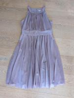 Cocktail Kleid von Peek und Cloppenburg Größe 36 Berlin - Hellersdorf Vorschau
