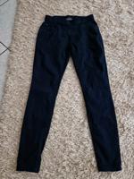 Jeggings Jeans Gr. 40 Niedersachsen - Wildeshausen Vorschau