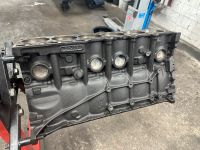 BMW e36 m3 3,2l s50b32 321ps Motorblock rumpfmotor Nordrhein-Westfalen - Schermbeck Vorschau