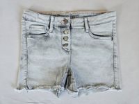 s.oliver SKINNY SURI 158 BIG Shorts Bermuda kurze Hose Bielefeld - Sennestadt Vorschau