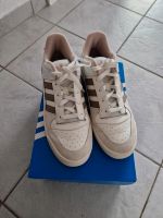 Adidas Sneaker Forum Low Nordrhein-Westfalen - Werl Vorschau