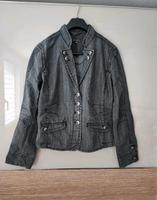 Jeansjacke Kenny S. Gr. 40, Ungetragen Baden-Württemberg - Konstanz Vorschau