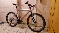 GT MTB RH 48cm Mountainbike top Shimano XT DT Swiss Nordrhein-Westfalen - Troisdorf Vorschau