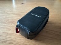 MOMENT Lens Pouch Dual Hamburg - Bergedorf Vorschau