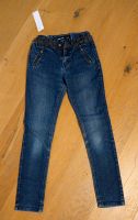 Jordache Jeans eng 140/146 Baden-Württemberg - Magstadt Vorschau