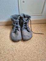 Wildling Barfußschuhe Robinie Nordrhein-Westfalen - Legden Vorschau