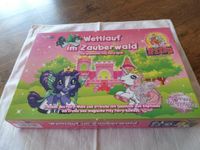 Wettlauf im Zauberwald - Filly Fairy Brandenburg - Hosena Vorschau