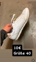Damen Schuhe Nordrhein-Westfalen - Wülfrath Vorschau