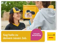 Postbote / Paketzusteller (m/w/d) (Deutsche Post) *>14.93 EUR/Stunde* in Lübeck Fahrer,Kraftfahrer Auslieferungsfahrer Berufskraftfahrer Schleswig-Holstein - Lübeck Vorschau