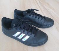 ADIDAS GR. 38 Bayern - Marktheidenfeld Vorschau