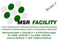 Reinigungskraft (m/w/d) in Kamp-Lintfort auf Teilzeit Nordrhein-Westfalen - Kamp-Lintfort Vorschau