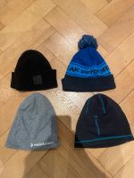 Peak Performance Verschiedene Mützen Beanies München - Sendling-Westpark Vorschau