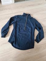 Pullover mit Stillfunktion Gr. 38 Nordrhein-Westfalen - Borken Vorschau